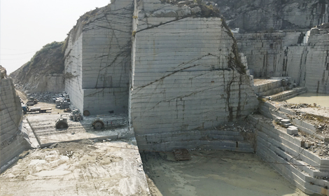 Project-Details1_4.jpg