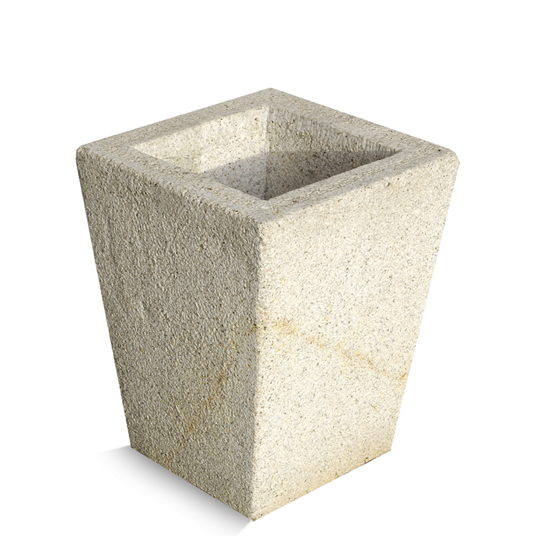 Flowerpot.jpg