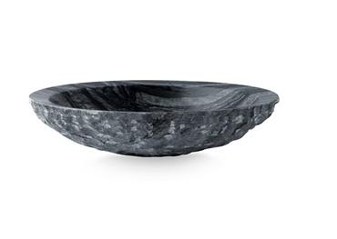 古木纹 抛光